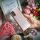 Samsung Galaxy Note 20 5G N981B Dual SIM 8/256 Miedziany - 580547 - zdjęcie 9